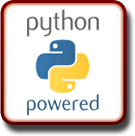libRocket uses Python to add powerful scripting support.
